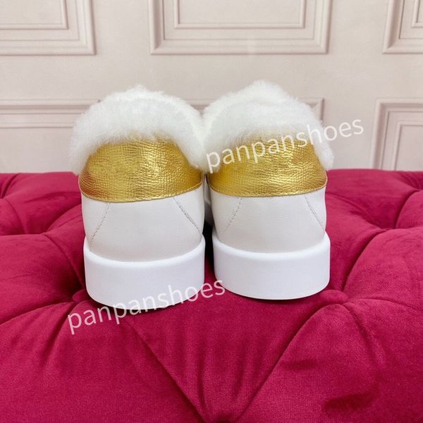 

2023new designer luxurys trainer casual shoes sports sneakers trainers white natural green grey cream black burgundy purple for men womens