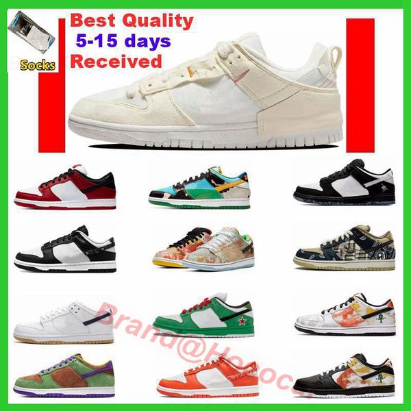 

designer dunked high shoes casual men women varsity purple mens team crimson panda football grey ho0925 flash lime deep royal hococal fuchsi