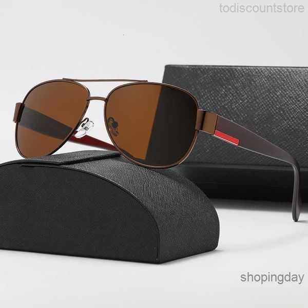 

flower lens sunglasses with letter designer brand sun glasses women men traveling sunglass black grey beach adumbralr199, White;black