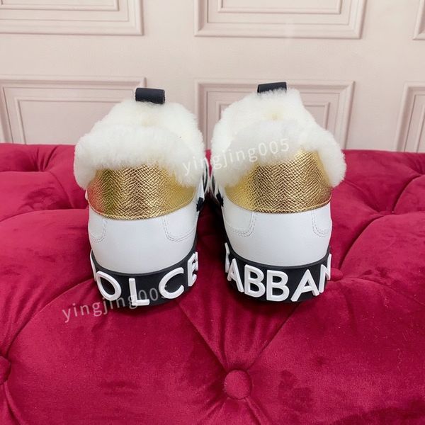 

2023new running trainers woman shoe mens gym sneakers women travel leather fashion lady flat designer letters platform time out sneaker, Black