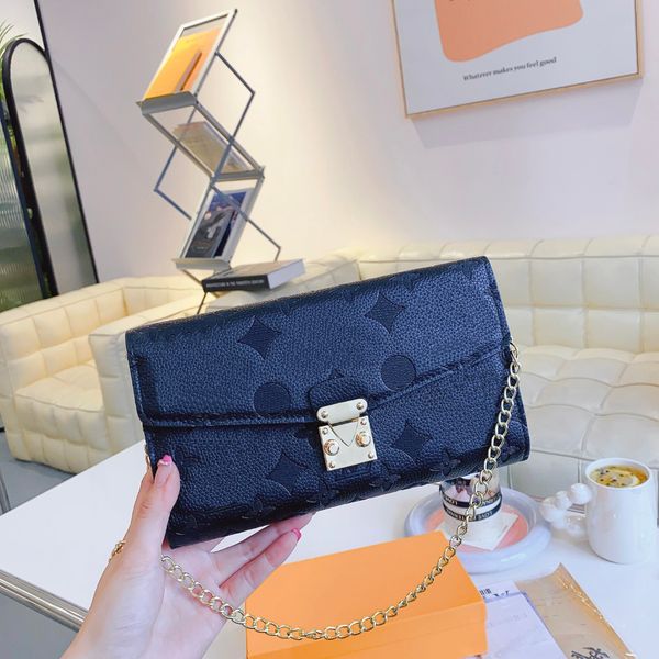

favorite women messenger bag capucines louiseity wallets luxurys designer chain bags women shoulder lady totes purse viutonity handbags cros