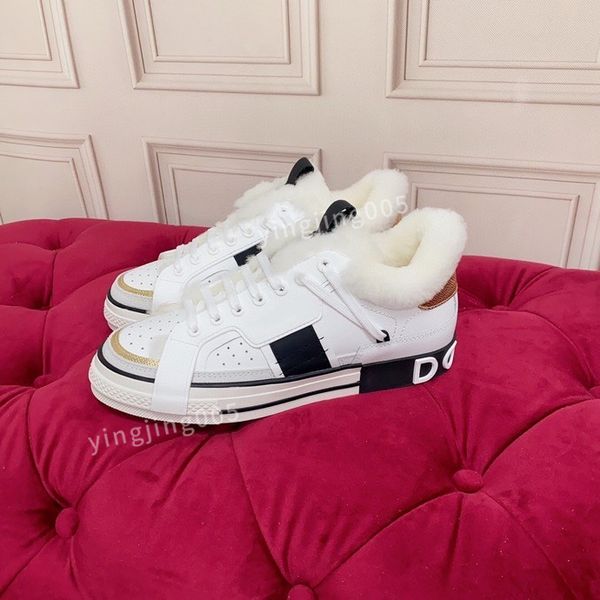 

running trainers woman shoe mens gym sneakers women travel leather fashion lady flat designer letters platform time out sneaker, Black