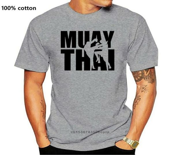 

men039s tshirts mens t shirts muay thai shirt sites famous xxxl fight tshirt selling men8668050, White;black