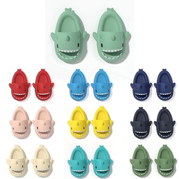 

men women kids slides slippers designer sandal beach waterproof shoes outdoors indoor sneakers slip-on orange, Black