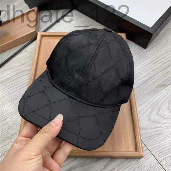 

designer 2021 embroidery designer bucket hats for men womens fitted wihte and black fashion casual sun caps 366y, Blue;gray