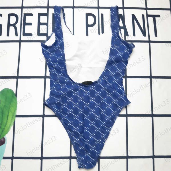 

tankini swimwear front letters webbed classic jacquard design sleeveless girl swimsuit detachable chest pad designed for holiday must-have b, White;black