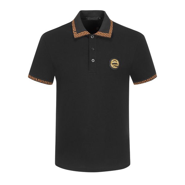 

men's t-shirts summer mens women designers t shirts loose tees apparel fashion brand man s shirt luxurys clothing street polos shorts, White;black