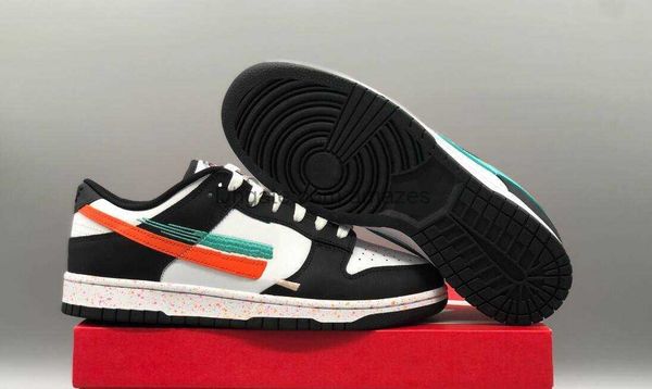 

shoes low multiple swooshes white washed teal womens mens sports rush pink safety orange sundial high-end sneakers fd4623-131 for size eur 3