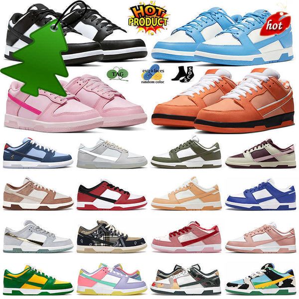 

casual boots shoes panda casual shoes for men women triple pink medium olive orange lobster unc grey fog rose whisper blueberry medium curry