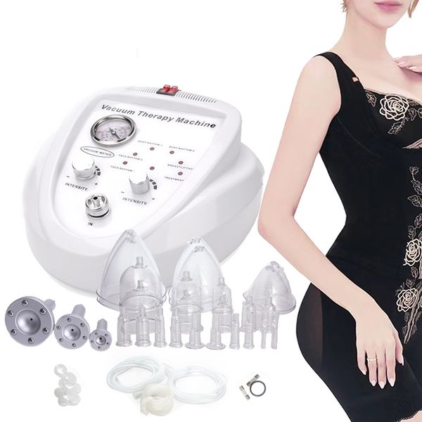 

amazon seller portable brazilian breast buttock enlargement butt lift machine vacuum butt lifting machine cupping
