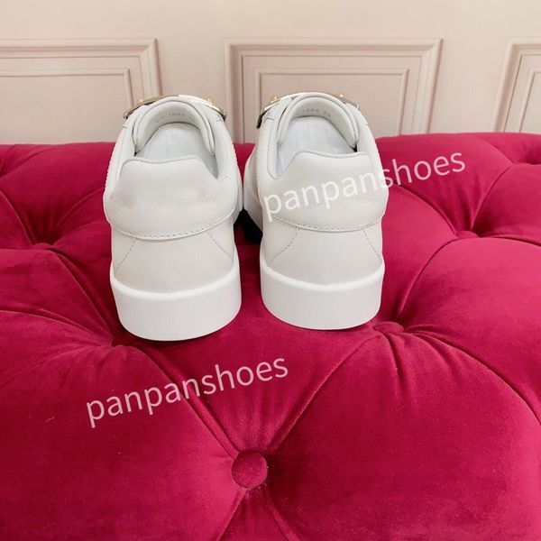 

women new designer shoes genuine leather fashion platform trainers women outdoor casual sneakers shoes2023, Black