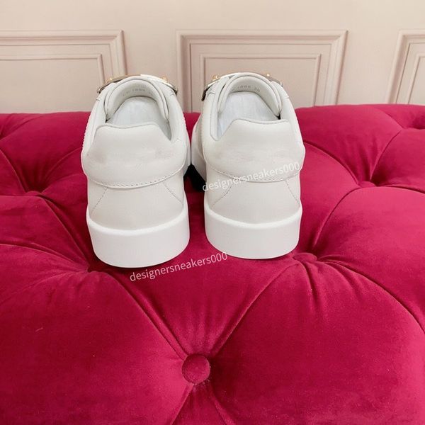 

2023 designer boots sneakers casual shoes leather trainers all-match stylist sneaker leisure shoe size35-45, Black