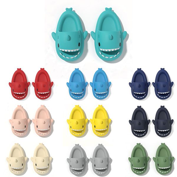 

men women kids slides slippers designer sandal beach waterproof shoes outdoors indoor sneakers slip-on dark brown, Black