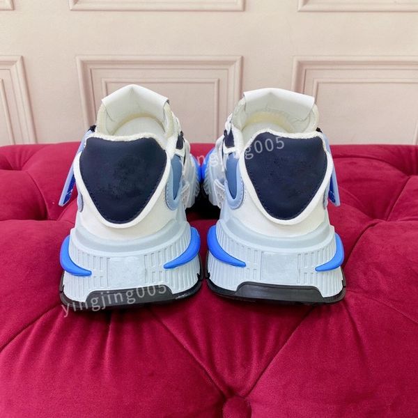 

2023new casual shoes striped vintage sneaker mens womens check panelled sneakers trainers berry stripes shoe fashion trainer man woman bur c, Black