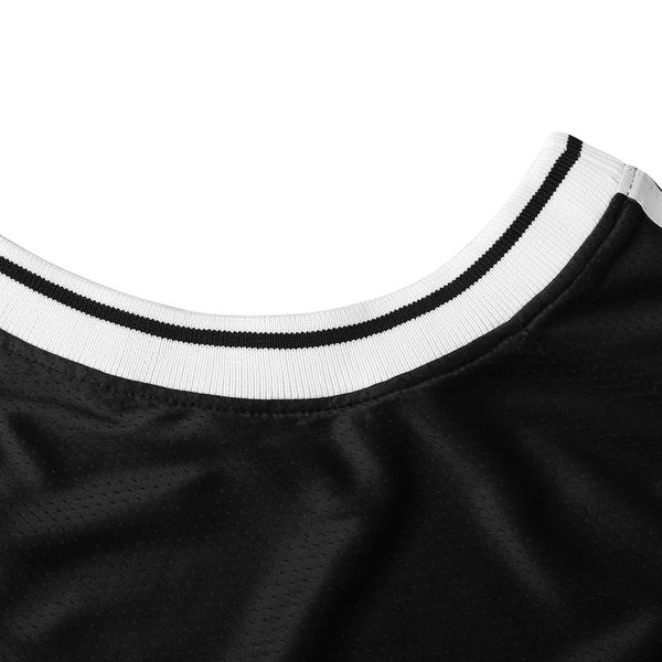 

0825 basketball jerseys fdfasdfagfsdsdsdf, Black;red
