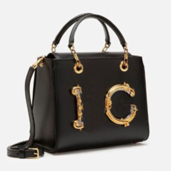 

mini tote bag girls designer hand bag flap women handbags lady dinner shopping bags luxury totes quality cowhide genuine leather resin shin