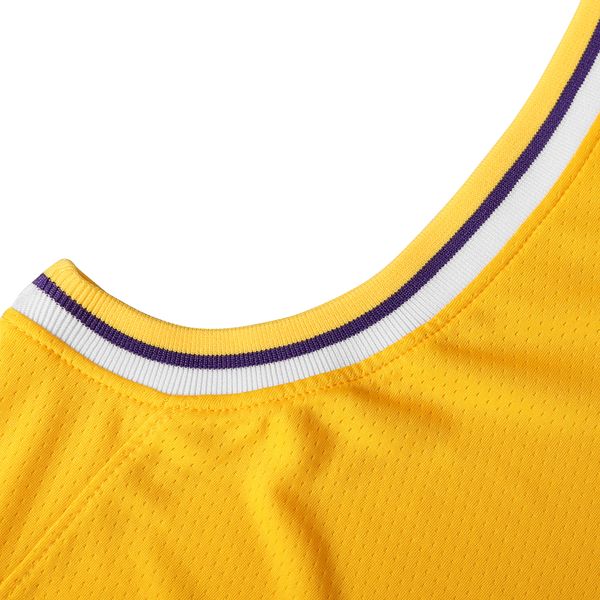 

0825 basketball jerseys fdfadasdasdfasdf, Black;red