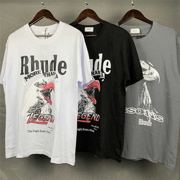 

men s thirt deigner thirt and women caual thirt short sleeve t-hirt ' eagle t-hirt overize looe long t-hirt for, White;black
