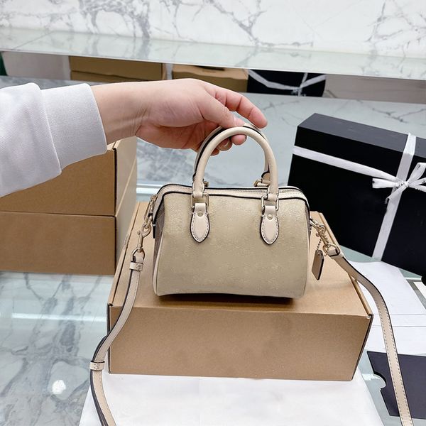 

designer colorful bag classic luxury chain fashion c flower wallet vintage ladies totes bags leather handbag designers shoulder sac