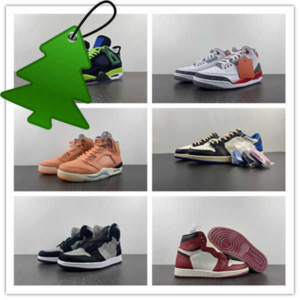

shoes basketball 4s 13s 11s 1s low men trainers sports sneakers with box size 4-13