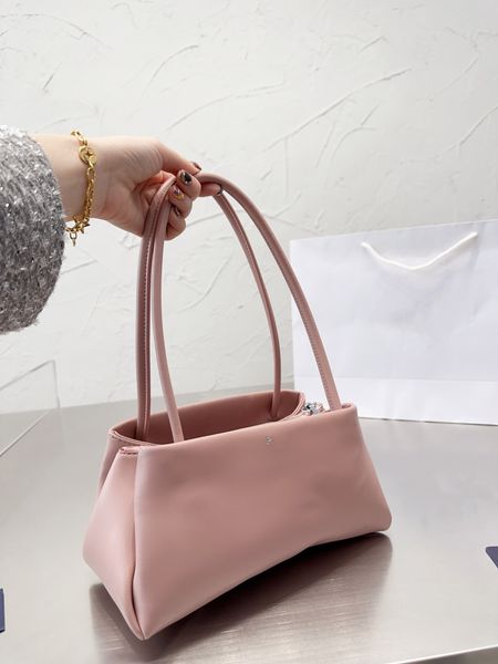

designer womens bags ladies luxury cross body colorful handbags females classic dedicate shoulder totes sac