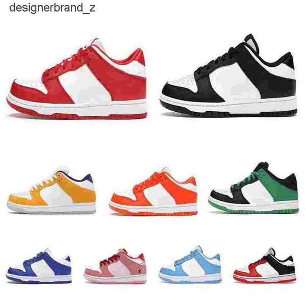 

2022 selling boys girls designer kids shoe mens jumpman basketball running shoes blackout unc like heiress black stingray kid sports sneaker