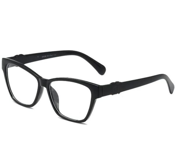 

designer sunglasses for women luxury sunglasses for man woman designer goggle outdoor classic small and large frame aaa59, White;black