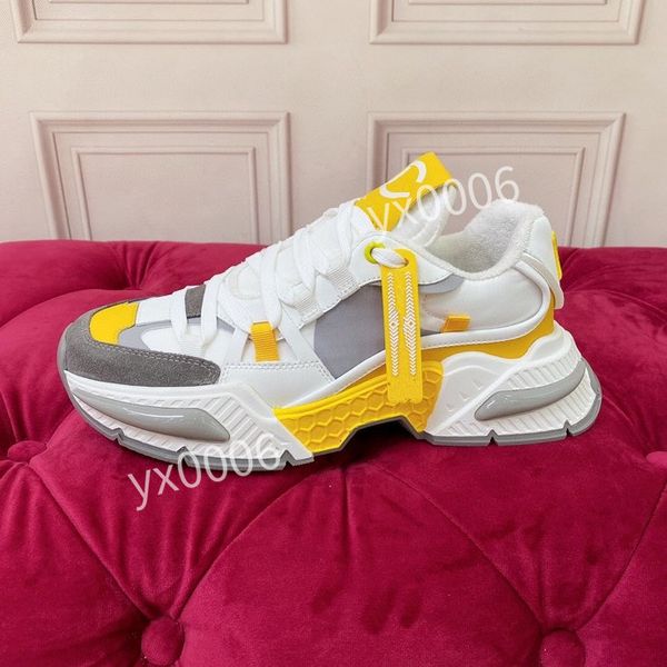 

2023new running shoes womens black panda fog outdoor sports trainers mens comfortable platform shoe designer sneakers