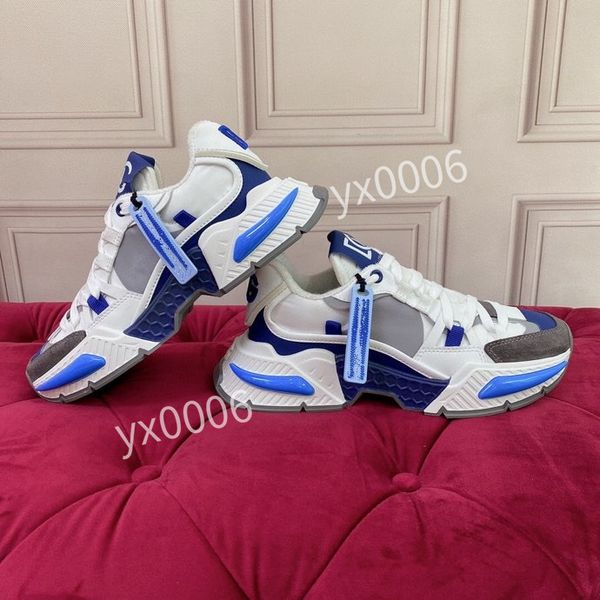 

mens fashion mens running shoes women black panda fog outdoor sports trainers mens comfortable platform shoe designer sneakers