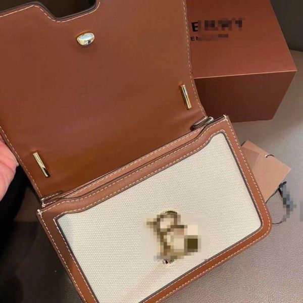 

designer luxury bags for women brown crossbody handbags vintage leather wallet paris plaid the totes bag fashion purses 03ep, Black;red