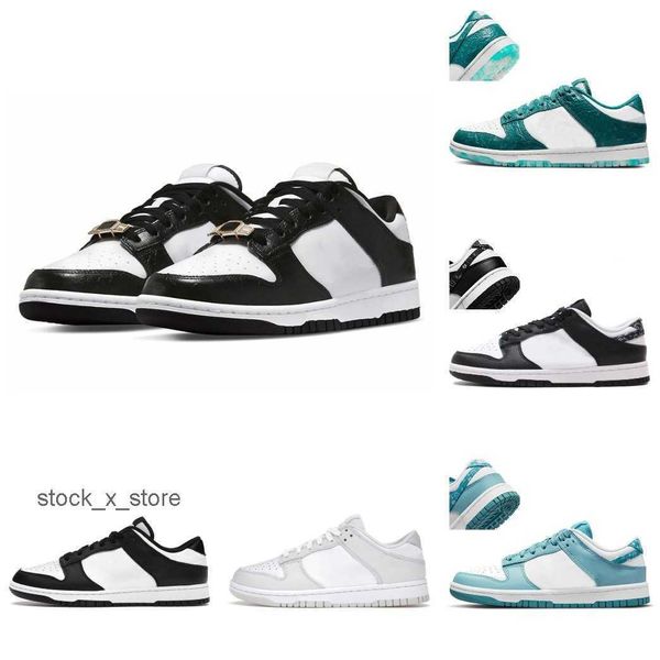 

designers sb lows running shoes dunks safari mix paisley unc blue raspberry women men barber black paisley low sports bart simpson green