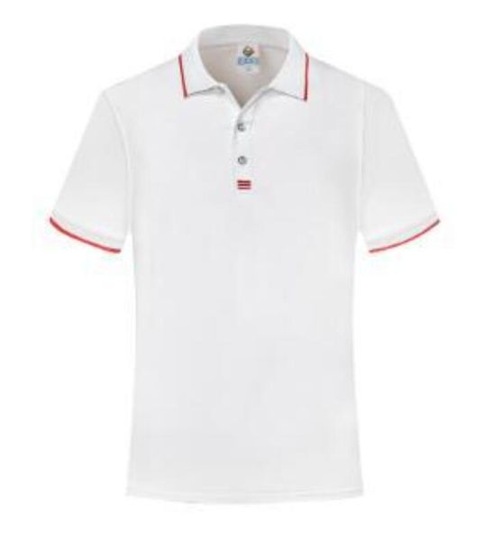 

22 23 men soccer jerseys shirt zielinski anguissa olivera jersey football, Black;yellow