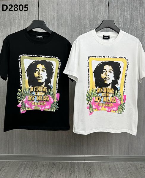 

m-3xl designers t shirt tees women and men sweat t-shirts embroidery hoodies pants tshirts 2023new037, White;black