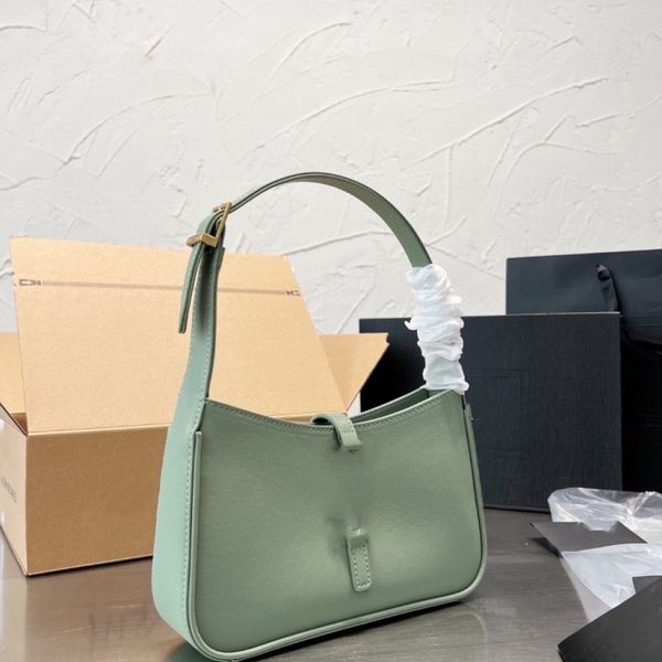 

le5a7 designer bag women hobo designer shoulder bag adjustable strap womens handbag luxurys bags handbags purses wallets vintage mini tote u