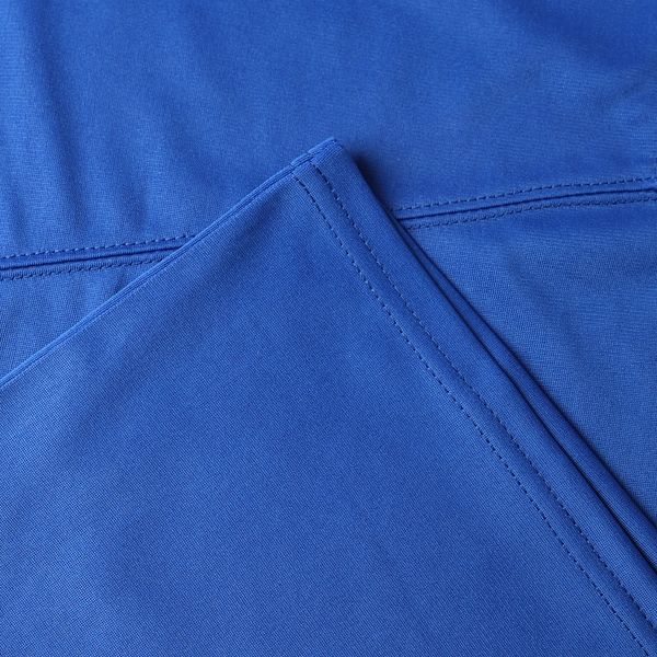 

s 0714 hockey jerseys sdfhasdasdfasdfdffgjghjkghk, Black;red