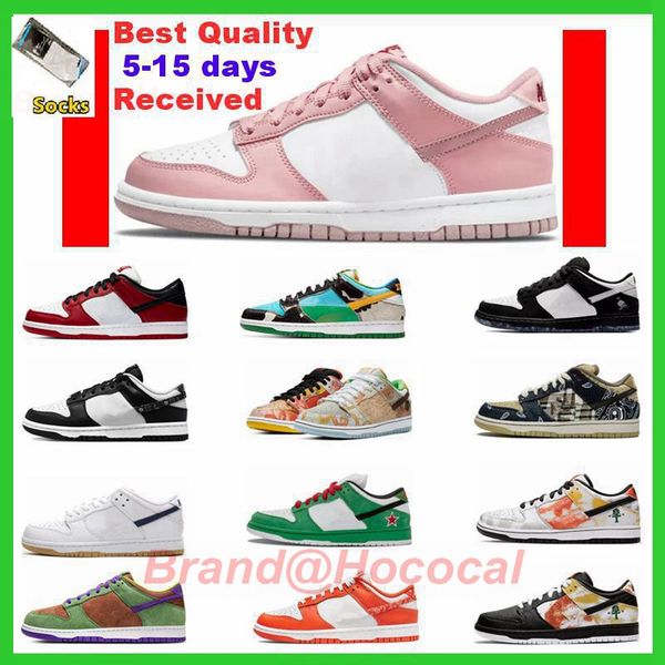 

designer men dunks shoes lows s.bs outdoor dunks panda black white unc syracuse university red ho0925 pn dust kentucky michigan hococal
