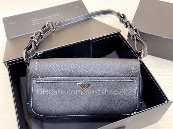 

modern retro retro medium bag shoulder bag crossbody bag handbag street beat banquet daily with black size 25cm