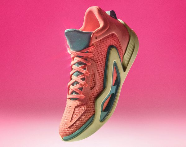 

kids jayson tatums 1 shoes lemonade archer ave first signature men women basketball shoe white university red blue gold man sports shoes sne