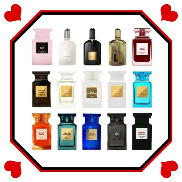 

tford perfume fragrance deodorant 100ml rose de wood edp designer perufme lady spray amazing cologne tom-ford fast ship