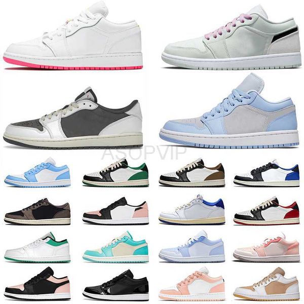 

designer shoes reverse mocha 1 1s jumpman basketball shoes for mens womens bleached coral swooshers pink university blue panda designer spor