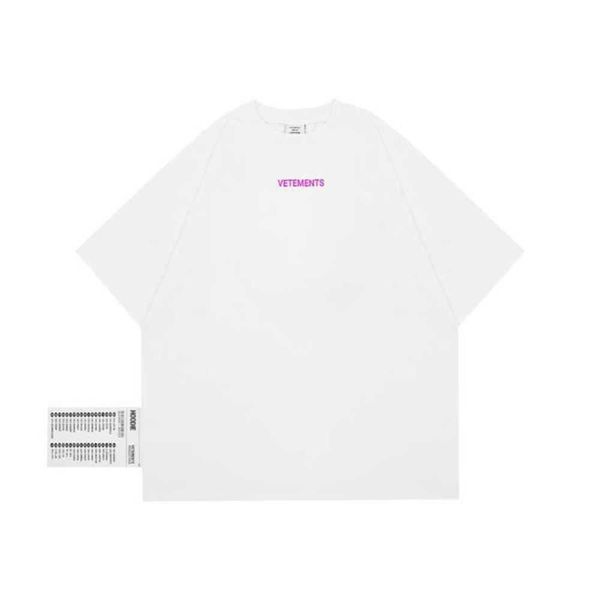 

23new men's t-shirts new men women 1 i did nothing i just got lucky t shirt tees 9ahn, White;black