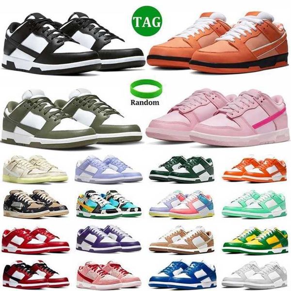 

men women casual shoes panda black white mens sneakers women orange lobster medium olive university red sports men womens low outdoors