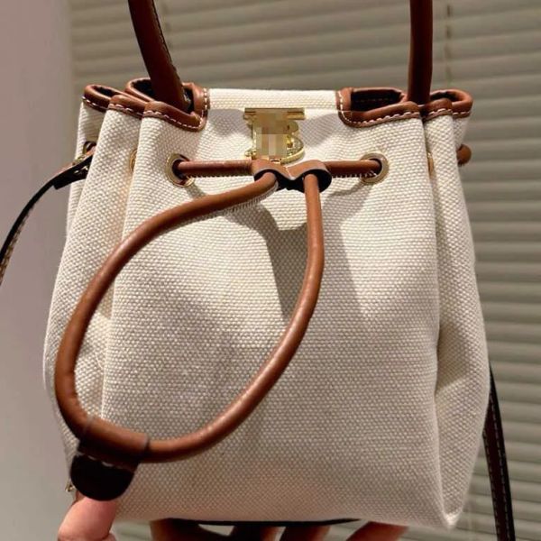 

designer luxury bags for women brown crossbody handbags vintage leather wallet paris plaid the totes bag fashion purses ftg5, Black;red