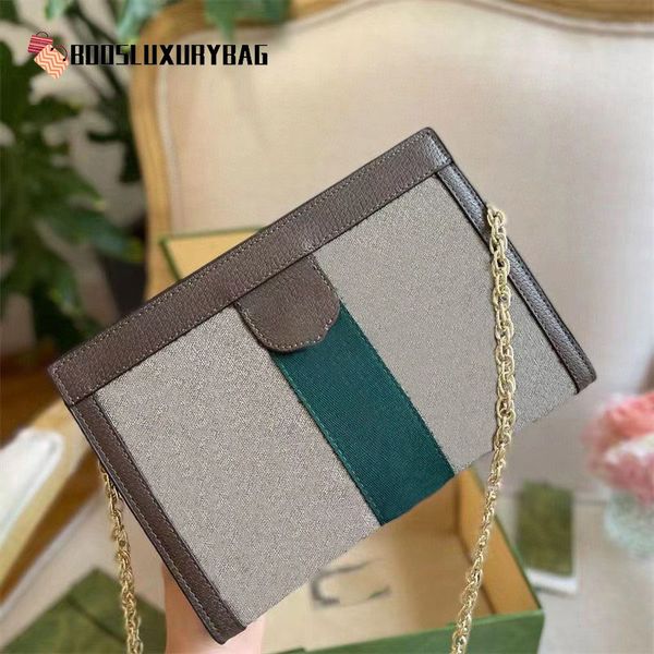

designer bag women handbags bags date code purse clutch shoulder messenger crossbody serial number set louiseity purse crossbody