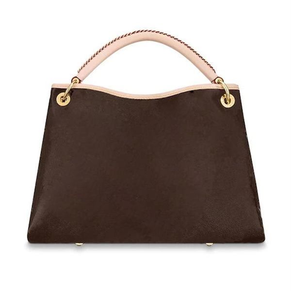 

2022new evening bags classic leather black gold silver chain sell 2014 new women bag handbags shoulder bags tote 2348