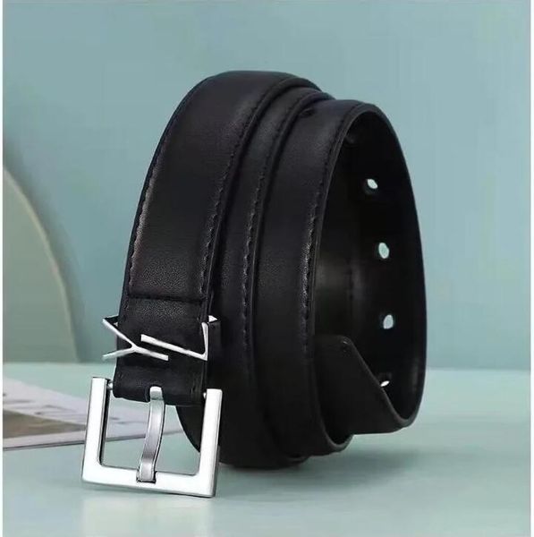 

men designers belts womens belts mens belts fashion casual leather belt belt for man woman beltcinturones de diseno, Black;brown
