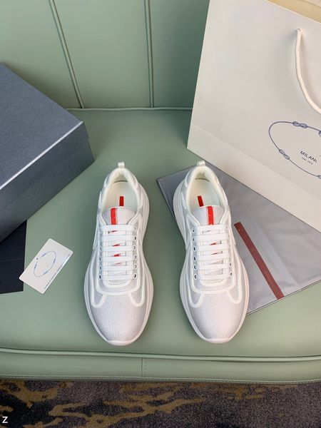 

p29/4model designer men's leather shoes vintage crocodile pattern men's shoes new thick soled men's casual fashion men's, Black