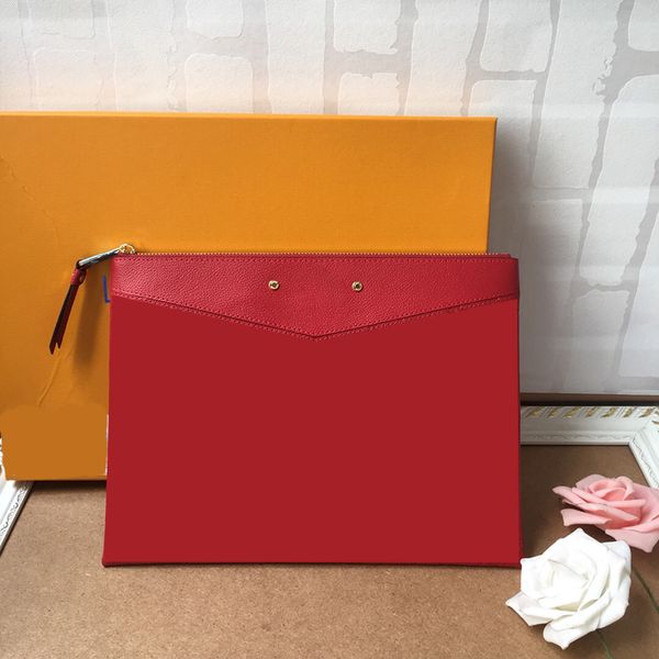 

handbag designer wallet cosmetic bag m62937 designer purse women wallet passport holder coin lady luxury purses letter flower zipper wallets