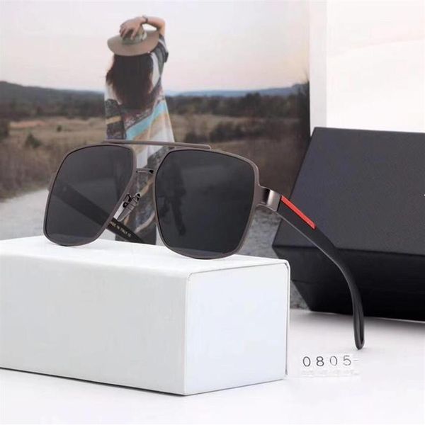 

designer sunglasses for men sunglasses for women men sun glasses women mens designer glasses mens sunglasses oculos de ch318s, White;black