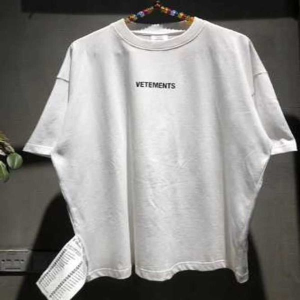 

23new men's t-shirts new men women 1 i did nothing i just got lucky t shirt tees 52h3, White;black